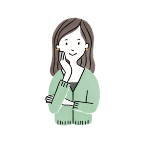 長谷工グループ ブランシエラクラブ いま暮らcafe Sudachism